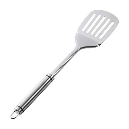 Spatula Sendok